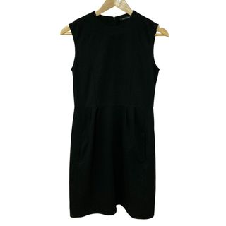 YOKO CHAN（ワンピース）のフリマアイテム一覧