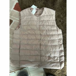 Comptoir des cotonniers - ユニクロ コントワー・デ・コトニエ