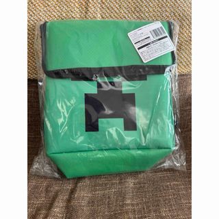 PORTER - PORTER 子供用リュック キッズ バッグの通販 by oden