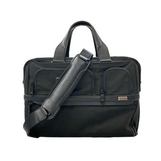 TUMI（ショルダーバッグ）のフリマアイテム一覧