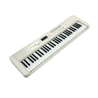 CASIO - 【ソフトケース付】88鍵盤 電子ピアノ Privia PX-160GDの通販