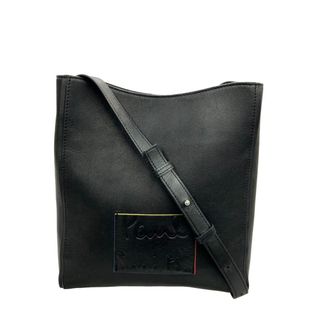 Paul Smith（ショルダーバッグ）のフリマアイテム一覧