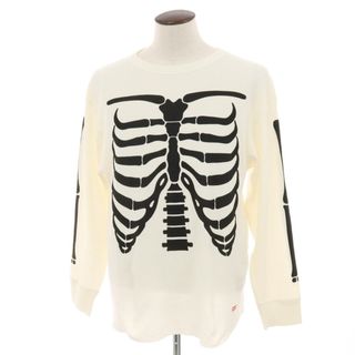 Supreme - Supreme サーマル シュプリーム Angel Thermal ブラック Sの