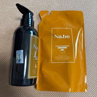 海藻の詩 トリートメントカラー コーヒーブラウンの通販 by shop｜ラクマ