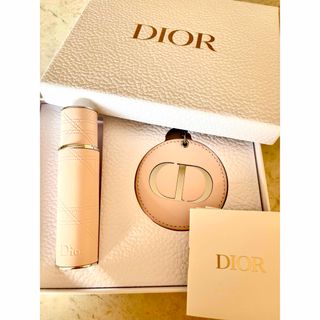 TOM FORD - ROBERT PIGUET フラカ Fracas EDP 50ml 開封済の通販 by