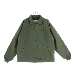 W)taps - 新品 WTAPS DRIFTERS JACKET COTTON TWILL Sの通販 by raku