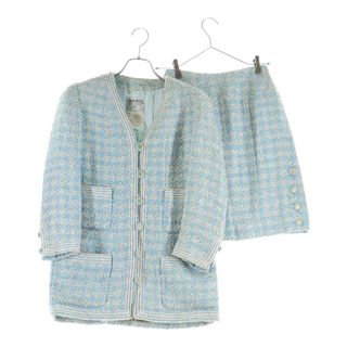 darich インフィニティロゴパンツニットセットアップの通販 by