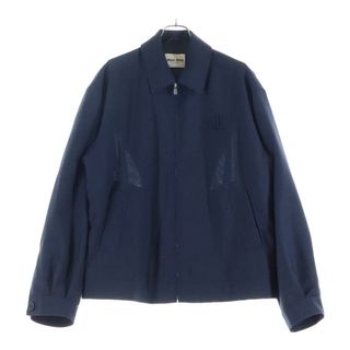 MIU MIU（ジャケット/アウター）のフリマアイテム一覧