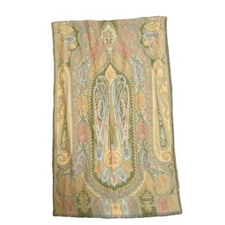 ETRO - エトロ マフラーの通販 by BrandEn｜エトロならラクマ