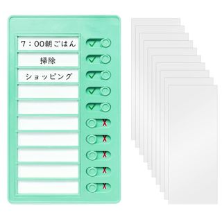 Candy Foxx ステッカーの通販 by くま'shop｜ラクマ