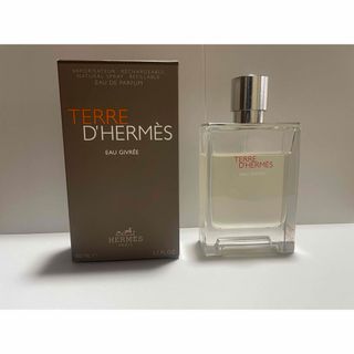 HERMES（香水(男性用)）のフリマアイテム一覧