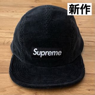 Supreme（キャップ）のフリマアイテム一覧