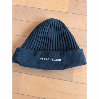 STONE ISLAND - 【新品】STONE ISLAND ストーンアイランド ワッペン