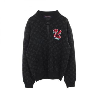 LOUIS VUITTON（ブルゾン）のフリマアイテム一覧