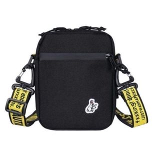 FR2（バッグ）のフリマアイテム一覧