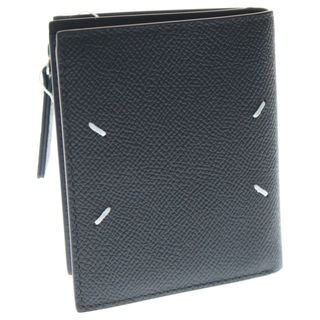 Maison Margiela（旧Maison Martin Margiela） - メゾンマルジェラ