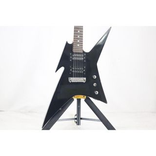 B.C.Rich】Stinger HH ストラト ディンキータイプ 黒|mercariメルカリ