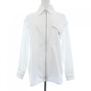 HERMES（シャツ/ブラウス(長袖/七分)）のフリマアイテム一覧