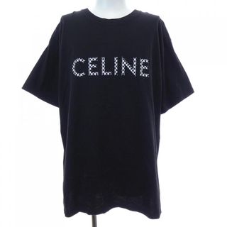 CELINE - celine 19ss 音符シャツ 2c034189d エディスリマンの通販 by