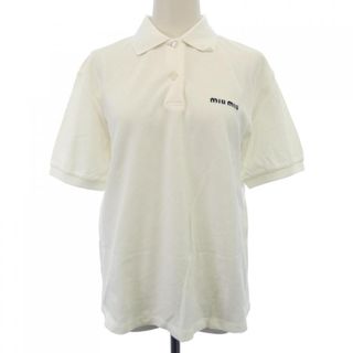 MIU MIUのフリマアイテム一覧