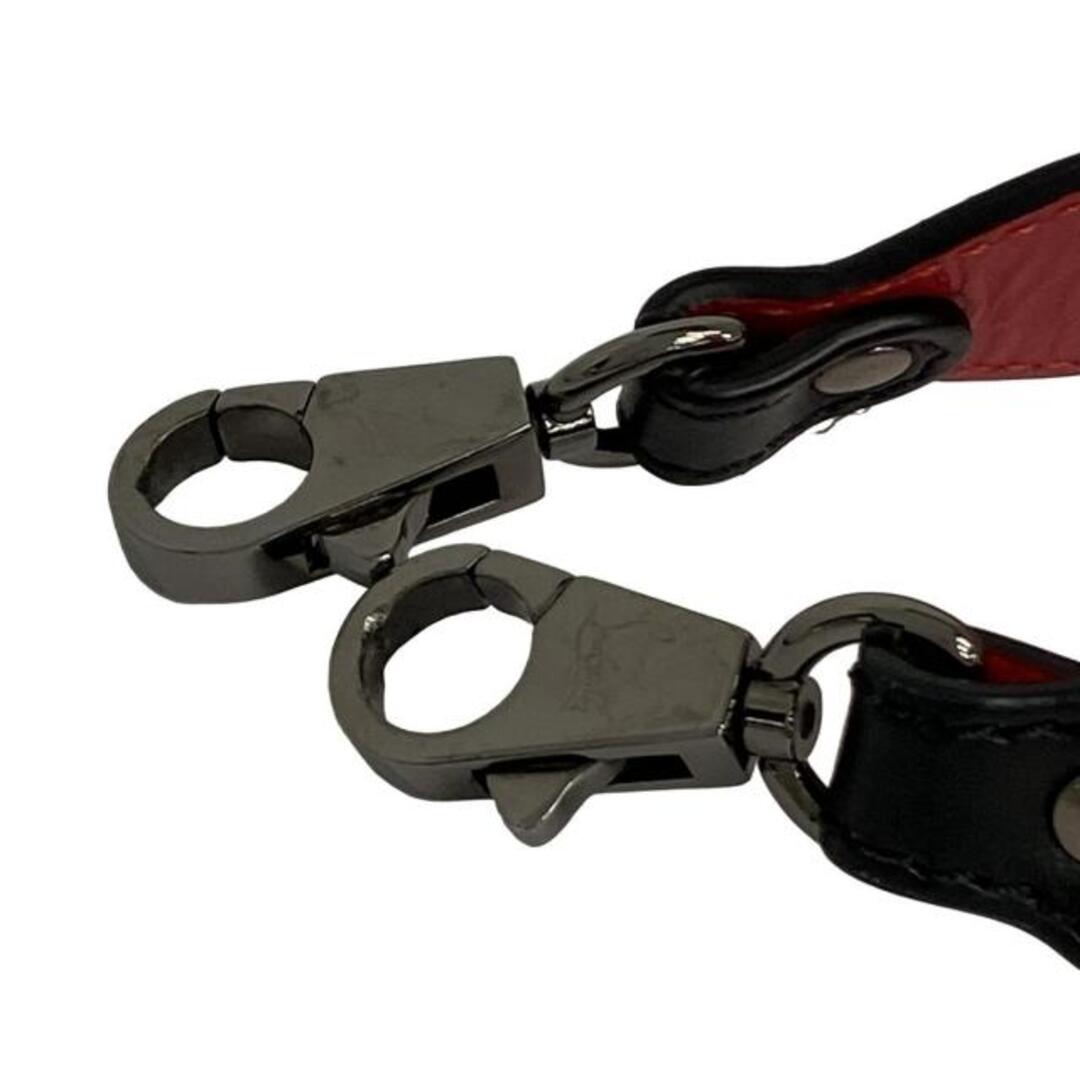 Christian Louboutin - CHRISTIAN LOUBOUTIN(クリスチャンルブタン