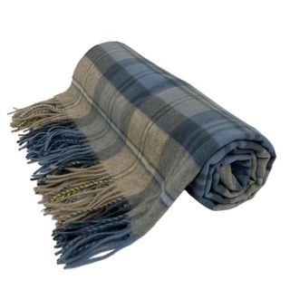 Johnstons（ブルー・ネイビー/青色系）のフリマアイテム一覧