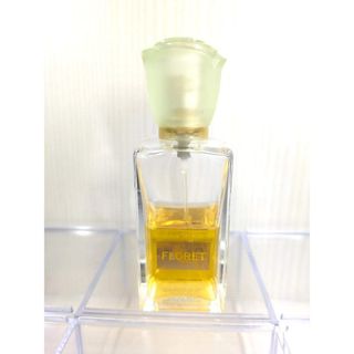 LAZY SUSAN - アントニアズフラワーズ50mlの通販 by Can's shop