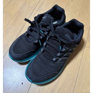 adidas - スタンスミス 1 LG 品番670461の通販 by ニコル022's shop