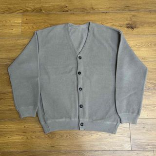 REVEREサイズXLモヘアカーディガン カートコバーン ヴィンテージ