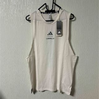 VEATM タンクトップの通販 by 馬場園's shop｜ラクマ