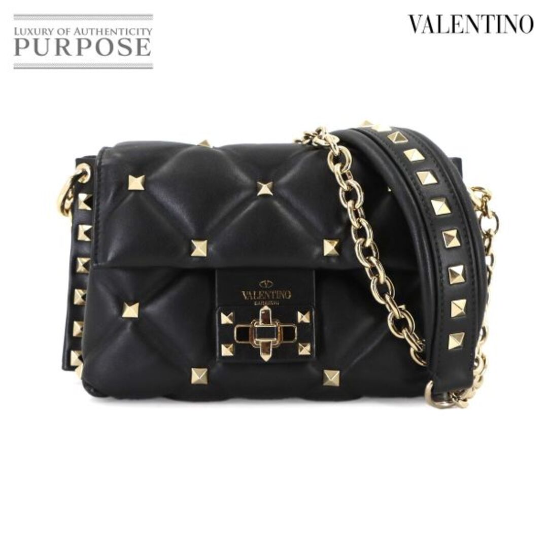 valentino garavani - 美品 ヴァレンティノ ガラヴァーニ VALENTINO