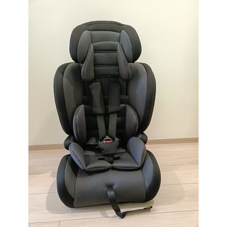 AILEBEBE - 【ここ様専用】エールべべ クルット5i グランスの通販 by