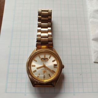 CITIZEN - JR 四国 懐中時計 鉄道 部品 の通販 by ととまま's shop