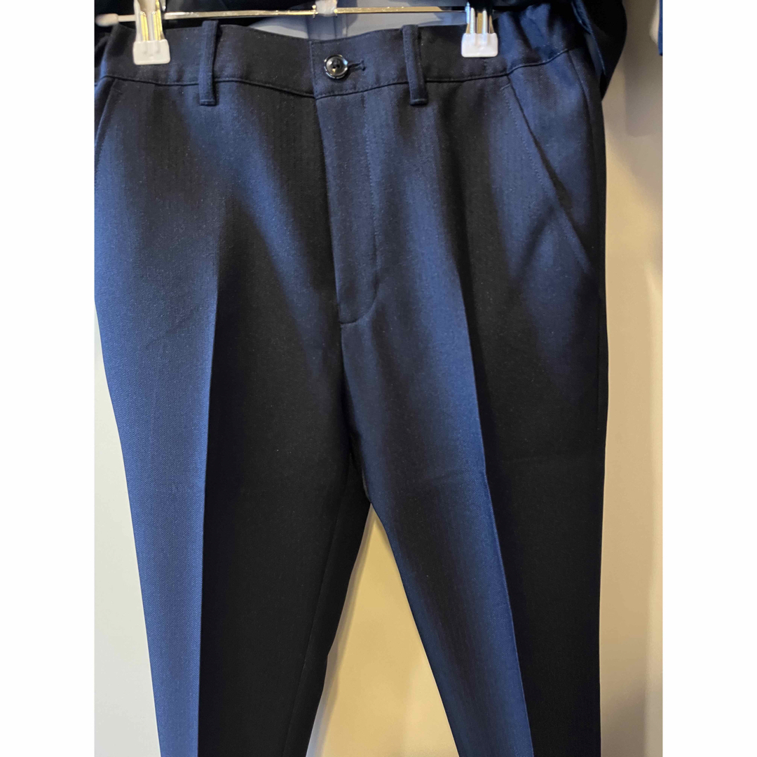 BEAMS DESIGN - waltz by BEAMS DESIGN他フォーマルスーツ 4点卒業式