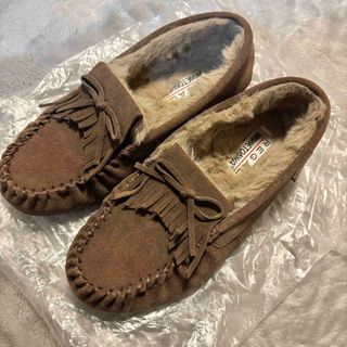 POLO RALPH LAUREN - ポロラルフローレン スリッポンの通販 by yu's