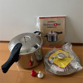 たち吉 - 【新品未使用】たち吉 白刷毛目ご飯鍋〈土鍋〉の通販 by 終活