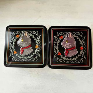 組子細工小箱（麻の葉模様）の通販 by Rabbit06's shop｜ラクマ