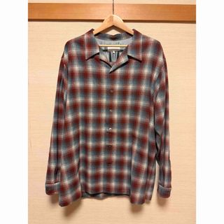 Maison Margiela（旧Maison Martin Margiela） - 【希少】Maison