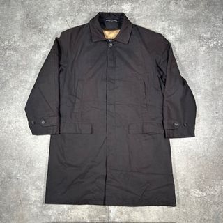 CHAPS - CHAPS RALPH LAUREN(チャップスラルフローレン) メンズ コート