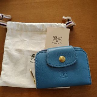 Christian Louboutin - ルブタン キーケースの通販 by