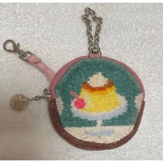 HERMES - エルメス ロデオ PM ロベオクール K刻 ハート ベージュ