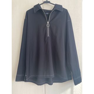 BEAMS - beams SSZ GB KING シャツ Mサイズ IWGP 窪塚洋介の通販 by