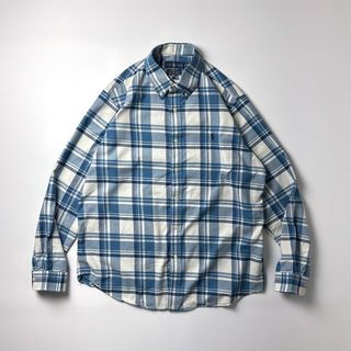 Ralph Lauren - 美品 ラルフローレン コーデュロイ 長袖 シャツの通販