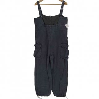 SeaRoomlynn - シールームリンの通販 by umeko's shop｜シールームリン