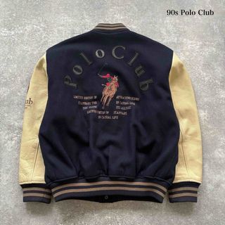 SWAGGER - SWAGGER スタジャンの通販 by kk4037's shop｜スワッガー