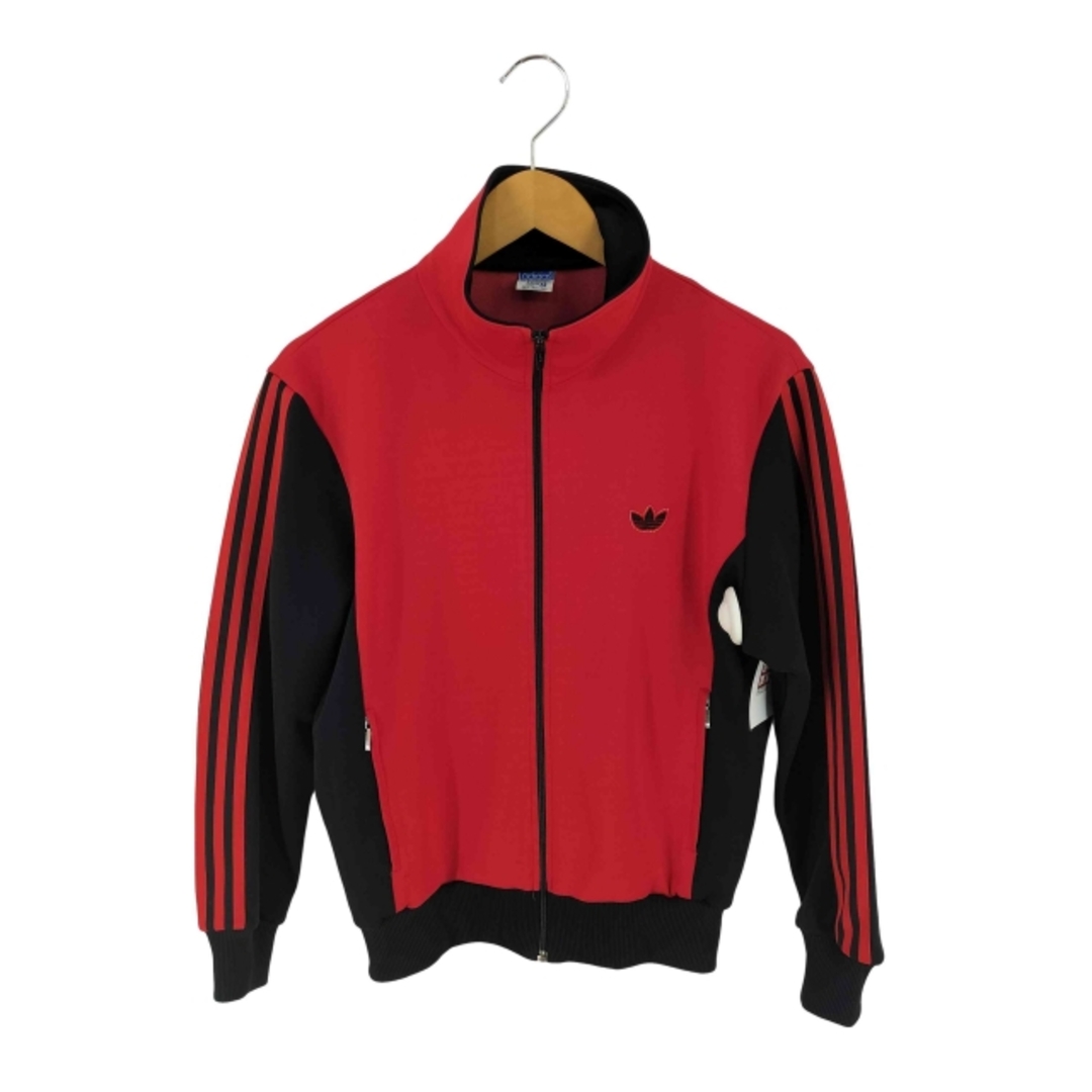 adidas - adidas(アディダス) 80S デサント製 トラックジャケット