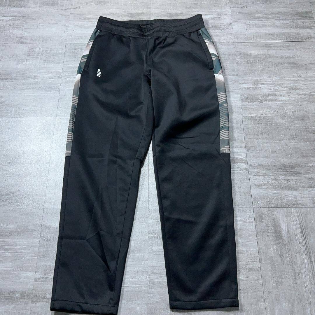 GOSEN - 美品 ハイジャパ GOSEN ジャージ ソフトテニス 2024 L パンツ