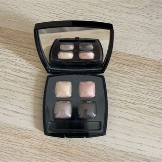 CHANEL - シャネル アイシャドウ 308 茶キャトルの通販 by 米一筋's