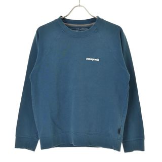 patagonia - パタゴニア スウェットの通販 by yunk2's shop