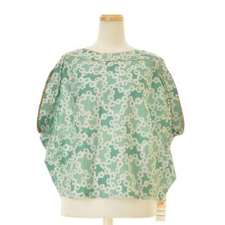 mina perhonen（シャツ/ブラウス(半袖/袖なし)）のフリマアイテム一覧